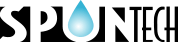 Spuntech