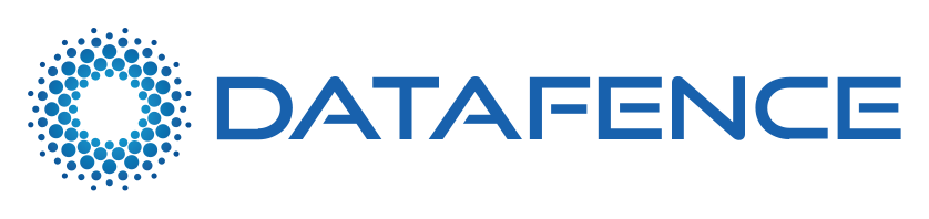 DataFence